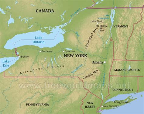 new york city geography|new york geographic location.